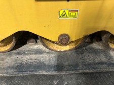 Cat 299d2 xhp for sale  Spencer