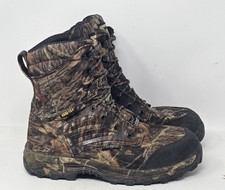 Irish setter boots for sale  Greenville