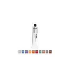 Majirel hair color usato  Italia