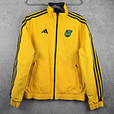 Adidas wales bonner for sale  Bridgeport