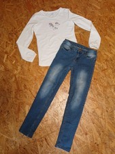 Set 158 164 gebraucht kaufen  Nieheim