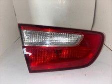 Kia rio sedan for sale  Tonawanda