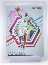 Lebron james 2023 for sale  Pittston