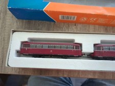 Roco 43968 schienenbus gebraucht kaufen  Großalmerode