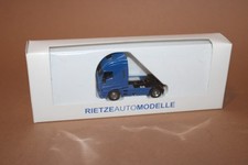 Rietze 60800 lkw gebraucht kaufen Rietze 60800 lkw gebraucht kaufen  Warendorf