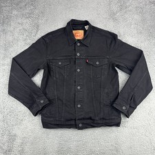 Levi strauss jacket for sale  Sandy Spring