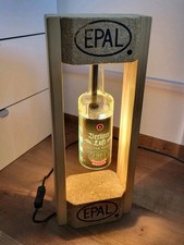 Berliner luft lampe gebraucht kaufen Berliner luft lampe gebraucht kaufen  Parsberg