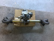 Classic beetle 1600cc for sale Classic beetle 1600cc for sale  ALFRETON