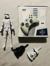 Console xbox 360 d'occasion  Compiègne