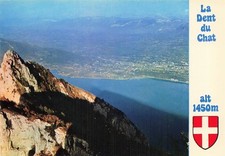 Chambery relais television d'occasion  France
