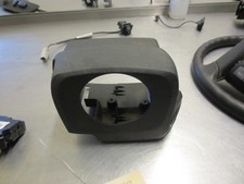 Steering column shroud for sale  Denver
