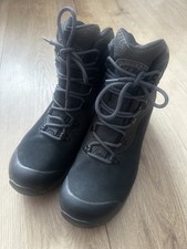 Brasher freelite gore for sale  SLOUGH