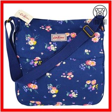 Cath kidston cross for sale  DUNBAR