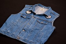 Eintracht frankfurt waldhof gebraucht kaufen Eintracht frankfurt waldhof gebraucht kaufen  Offenbach am Main