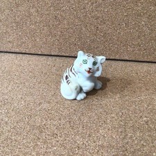 porcelain tiger for sale porcelain tiger for sale TAUNTON