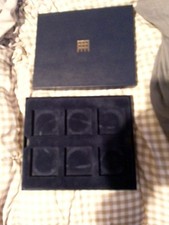 Westminster mint coin for sale  NORTHAMPTON