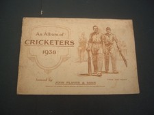 John player sons for sale  WARLINGHAM