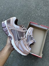 Mens nike zoom for sale  Sammamish