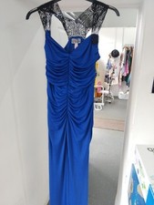 lipsy petite for sale lipsy petite for sale OLDHAM