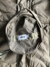 Taiga multicam reversible for sale  LEEDS