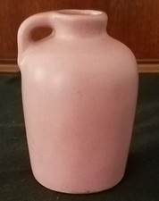Vintage frankoma matte for sale  Saint Louis