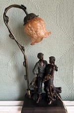 Widdop bingham vintage for sale  ASHFORD