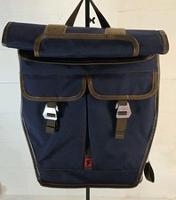 Chrome industries roll for sale  Levelland