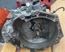 m32 6 speed gearbox for sale m32 6 speed gearbox for sale BOLTON