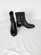 Etienne aigner 8.5 for sale  Imperial