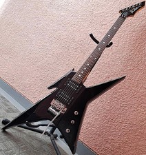 Rich ironbird 420je d'occasion  Expédié en Belgium
