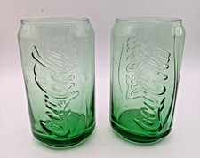 Coca cola size for sale  NEWCASTLE UPON TYNE