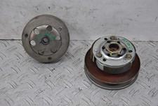 58307 frizione completa usato  Roma