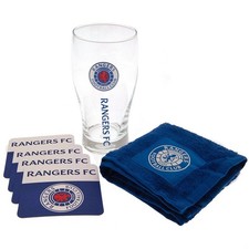 Rangers mini bar for sale  UK