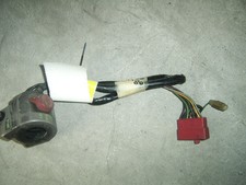 PULSANTIERA MANUBRIO DX Honda CB 450 N-H 1987 comprar usado  Enviando para Brazil