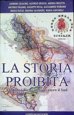 Storia proibita quando usato  Italia