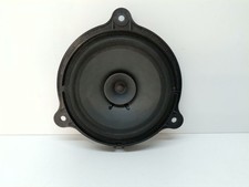 Altoparlante per nissan usato Altoparlante per nissan usato  Italia
