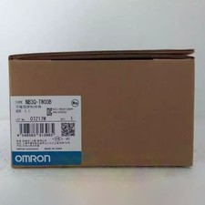 Omron nb3q tw00b d'occasion  Villefontaine