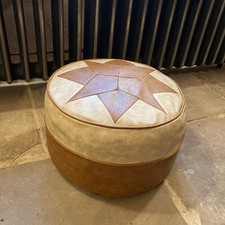 Vintage 1960 retro for sale  OSWESTRY