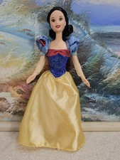 2001 disney princess for sale  Davenport
