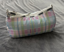 Lesportsac small mini for sale  Danbury