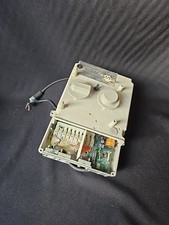 Junkers elektronik mini gebraucht kaufen  Duisburg