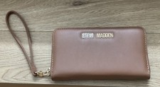 Portemonnaie damen steve gebraucht kaufen  Isernhagen