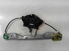 Leve vitre electrique d'occasion  Héricourt