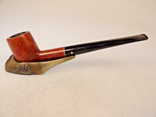 Willard dr. grabow for sale  Columbus