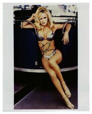 Jenny mccarthy original for sale  BIRMINGHAM