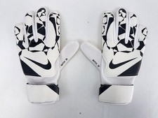 Nike match juniors for sale  COVENTRY
