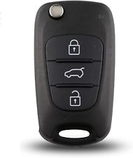 Energy bts coque d'occasion  Grièges