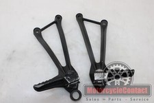Zx6r 636 rear for sale  Cocoa