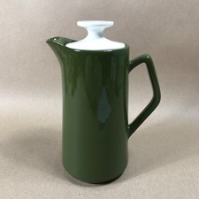 Beswick sage green for sale  CAERPHILLY