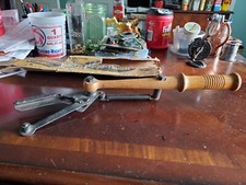 Vintage remington target for sale  Millstone Township